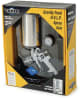 19114 Titan 1.4mm HVLP Gravity Feed Spray Gun - Image 2 of 0