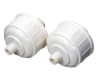 19302 Titan 2pc Disposable Inline Moisture Filters - Image 1 of 0