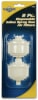 19302 Titan 2pc Disposable Inline Moisture Filters - Image 2 of 0