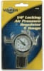 19303 Titan Locking Air Regulator and Gauge - Image 2 of 0