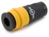 19304 Titan AMT 3-Way Composite Coupler - Female - Image 1 of 0