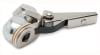 19334 Titan Female Air Chuck With Clip - Image 1 of 0