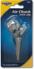 19334 Titan Female Air Chuck With Clip - Image 2 of 0