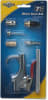 19337 Titan 7pc Blow Gun Kit - Image 2 of 0