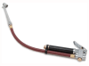 19341 Titan Air Line Inflator Gauge - Image 1 of 0