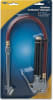 19341 Titan Air Line Inflator Gauge - Image 2 of 0