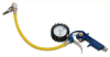 19344 Titan Tire Inflator and Dial Gauge - Image 1 of 0