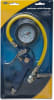 19344 Titan Tire Inflator and Dial Gauge - Image 2 of 0