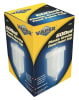 19900 Titan 600ml Plastic Cup & Lid - Image 2 of 0