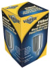 19903 Titan 150ml Stainless Steel Paint Cup - Image 2 of 0