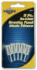 19911 Titan 5pc In-Line Paint Filter - Image 2 of 0