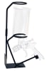 19990 Titan Air Spray Gun Holder - Image 1 of 0