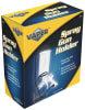 19990 Titan Air Spray Gun Holder - Image 2 of 0