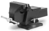 22010 Titan 4in Bench Vise - Image 1 of 0