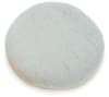 22502 Titan 2pc 6in Replacement Bonnets - Image 2 of 0