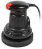 22606 Titan 6in Random Orbital Buffer/Polisher - Image 1 of 0