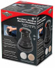 22606 Titan 6in Random Orbital Buffer/Polisher - Image 2 of 0