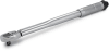 23147 Titan 3/8in Dr. Micrometer Torque Wrench - Image 1 of 0