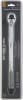 23147 Titan 3/8in Dr. Micrometer Torque Wrench - Image 2 of 0