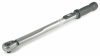 23150 Titan 1/2in Dr. Reversible Torque Wrench - Image 1 of 0