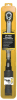 23150 Titan 1/2in Dr. Reversible Torque Wrench - Image 4 of 0