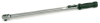 23151 Titan 1/2in Dr.Reversible Micro Torque Wrench - Image 1 of 0