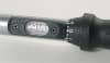 23151 Titan 1/2in Dr.Reversible Micro Torque Wrench - Image 3 of 0