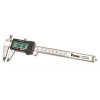 23175 Titan Electronic Digital Caliper - Image 1 of 0