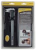 23175 Titan Electronic Digital Caliper - Image 2 of 0