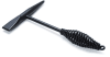 41225 Titan Chipping Hammer - Image 1 of 0