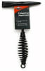 41225 Titan Chipping Hammer - Image 2 of 0