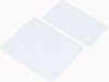 41264 Titan Clear Protective Replacement Lenses - Image 2 of 0