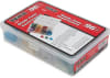 45227 Titan 96pc Blade Fuse Assortment - Image 2 of 0