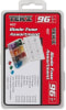 45227 Titan 96pc Blade Fuse Assortment - Image 3 of 0