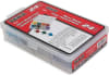 45232 Titan 24pc Maxi Blade Fuse Assortment - Image 2 of 0