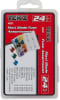 45232 Titan 24pc Maxi Blade Fuse Assortment - Image 3 of 0