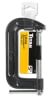 51574 Titan 5in Heavy Duty C Clamp - Image 2 of 0