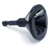51950 Titan Exo Burr Deburring Tool and External Chamfer Tool - Image 1 of 0