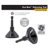 51950 Titan Exo Burr Deburring Tool and External Chamfer Tool - Image 2 of 0