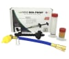 321400H Uview Hybrid A/C Oil and Dye kit OEM Approved - Image 1 of 0