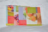 A christian encouraging four designs box card set; featuring three cards per design. That's 12 cards total. - Image 2 of 0