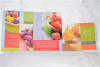 A christian encouraging four designs box card set; featuring three cards per design. That's 12 cards total. - Image 3 of 0