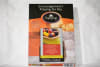 A christian encouraging four designs box card set; featuring three cards per design. That's 12 cards total. - Image 4 of 0