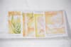Get Well cards featuring four designs. Three each Strength, Healing, Comfort and Hope cards with encouraging scriptures. - Image 2 of 0