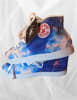 Tie Dye Female Sneaker - Image 4 of 0