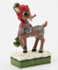 Rudolph with Knit Hat - Image 2 of 0