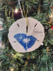 Sand Dollar Ornament - Image 2 of 0