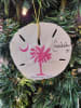 Sand Dollar Ornament - Image 5 of 0