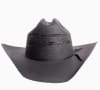 Bozeman Black Straw - Image 1 of 0