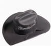 Bozeman Black Straw - Image 2 of 0